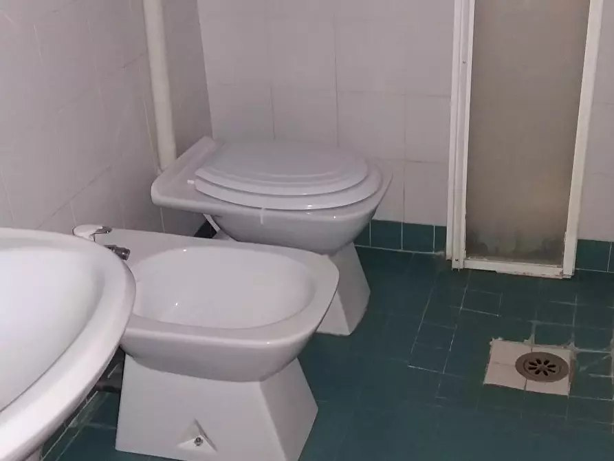 Immagine 8 di Appartamento in vendita  in Via Di Padule a Pisa