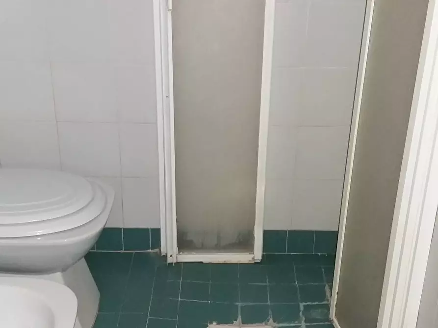 Immagine 9 di Appartamento in vendita  in Via Di Padule a Pisa