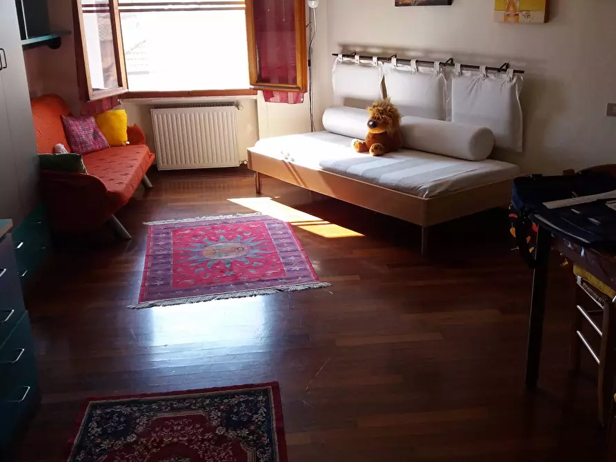 Immagine 3 di Appartamento in vendita  in Via Di Padule a Pisa