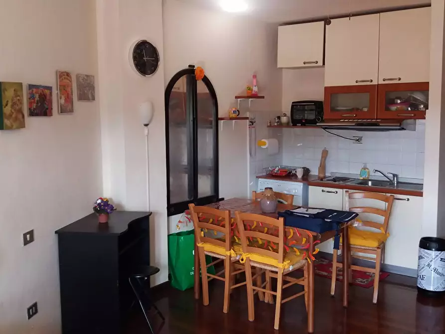 Immagine 10 di Appartamento in vendita  in Via Di Padule a Pisa