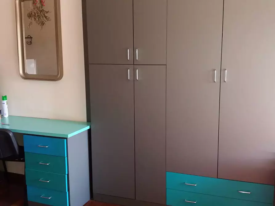 Immagine 6 di Appartamento in vendita  in Via Di Padule a Pisa