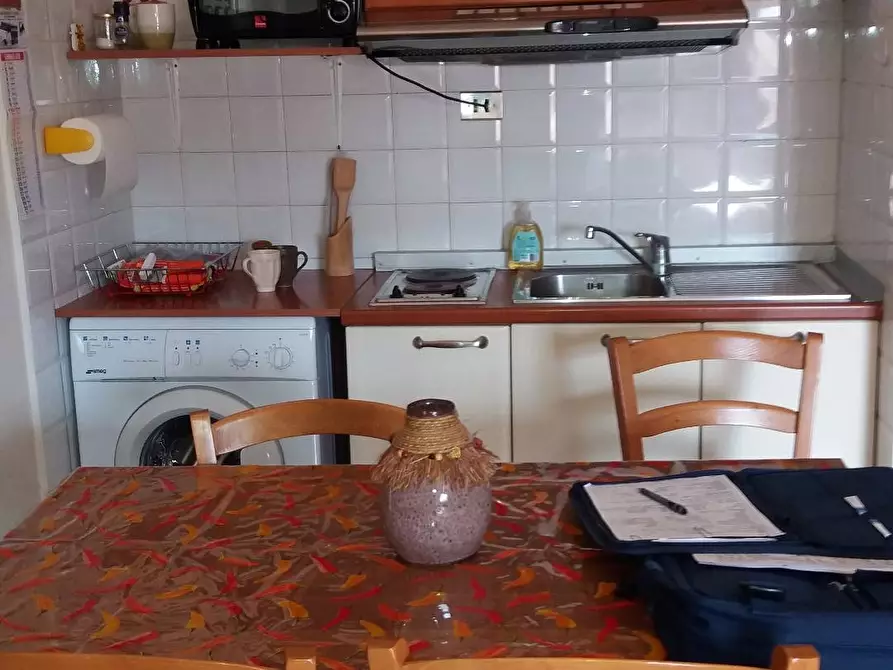 Immagine 2 di Appartamento in vendita  in Via Di Padule a Pisa