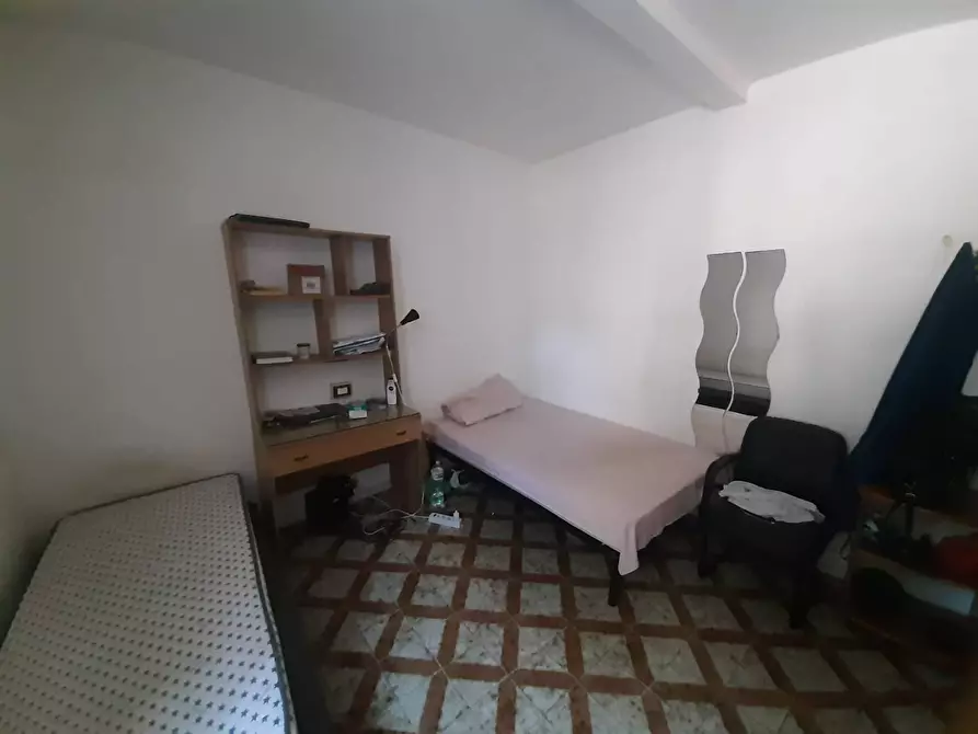 Immagine 5 di Appartamento in vendita  in Via Contessa Matilde a Pisa