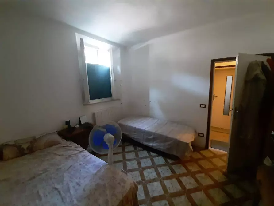 Immagine 7 di Appartamento in vendita  in Via Contessa Matilde a Pisa