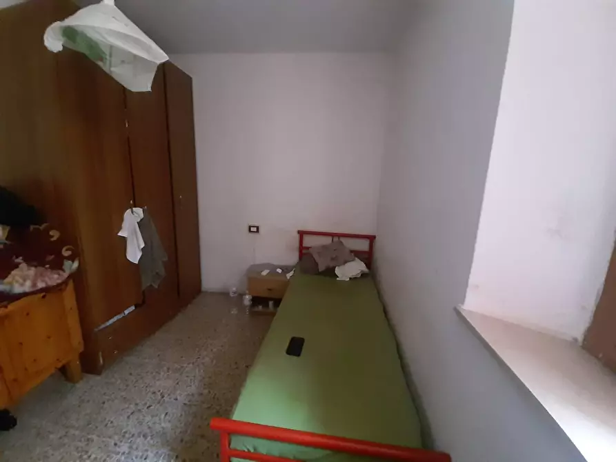 Immagine 11 di Appartamento in vendita  in Via Contessa Matilde a Pisa