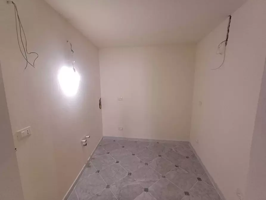 Immagine 4 di Appartamento in vendita  in piazza garibaldi a Pisa