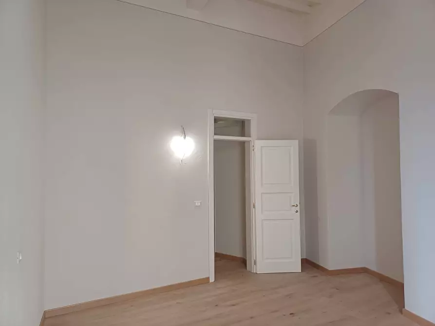 Immagine 7 di Appartamento in vendita  in piazza garibaldi a Pisa