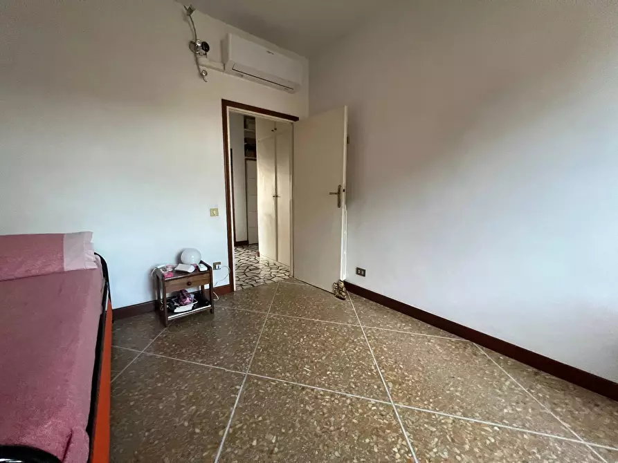 Immagine 10 di Appartamento in vendita  in Via Degli Oleandri a Pisa