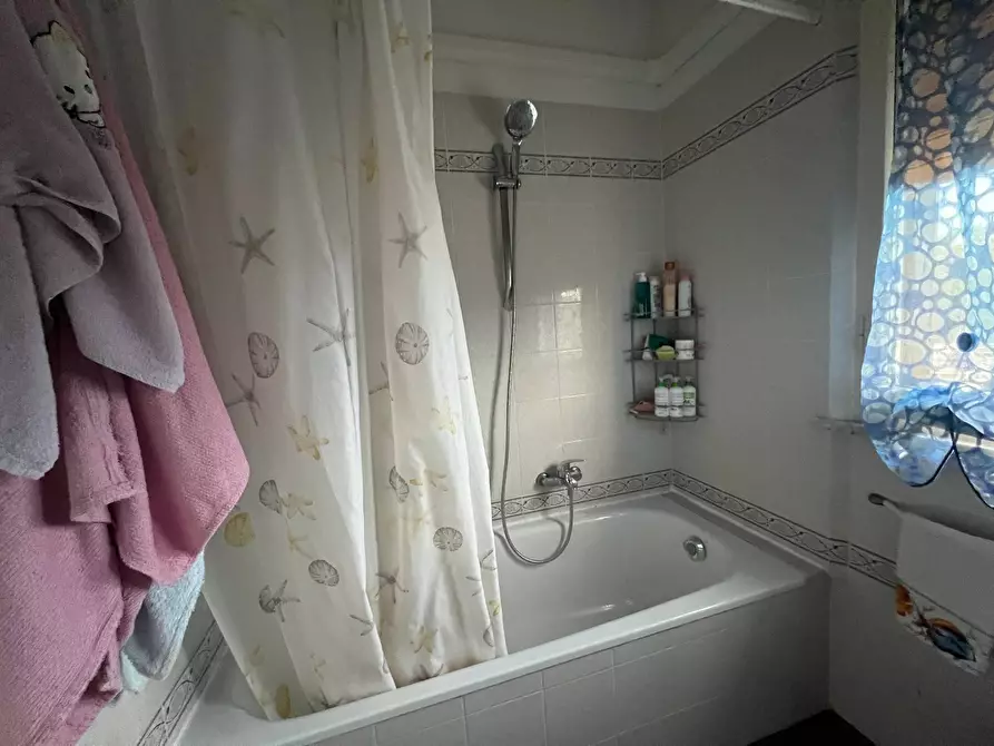 Immagine 12 di Appartamento in vendita  in Via Degli Oleandri a Pisa