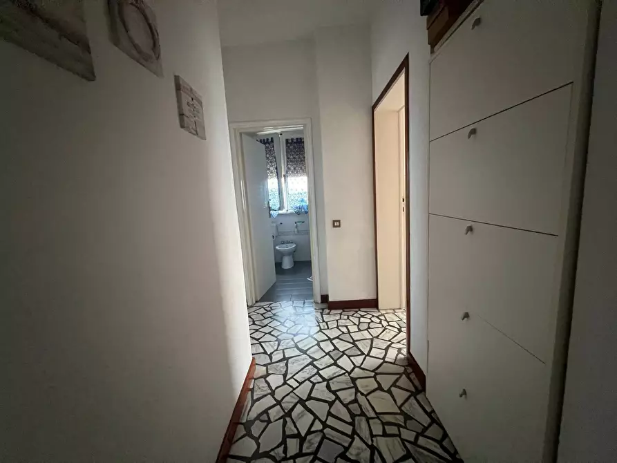 Immagine 8 di Appartamento in vendita  in Via Degli Oleandri a Pisa
