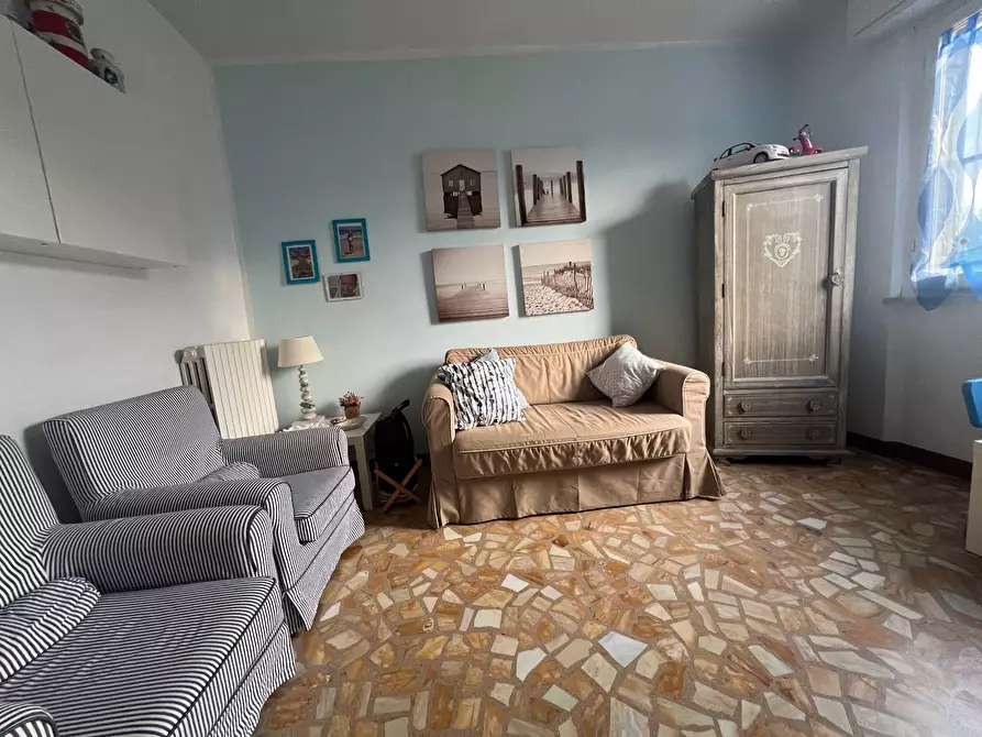 Immagine 5 di Appartamento in vendita  in Via Degli Oleandri a Pisa