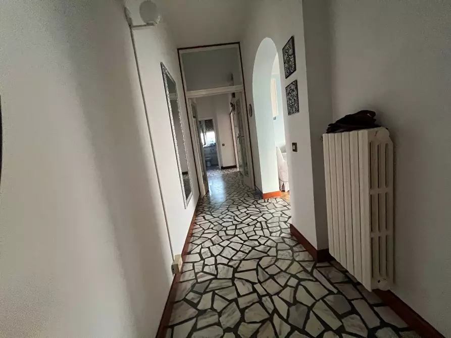 Immagine 17 di Appartamento in vendita  in Via Degli Oleandri a Pisa