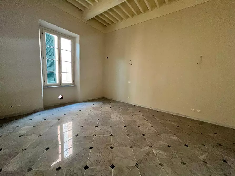 Immagine 4 di Appartamento in vendita  in piazza garibaldi a Pisa