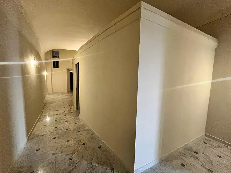 Immagine 8 di Appartamento in vendita  in piazza garibaldi a Pisa