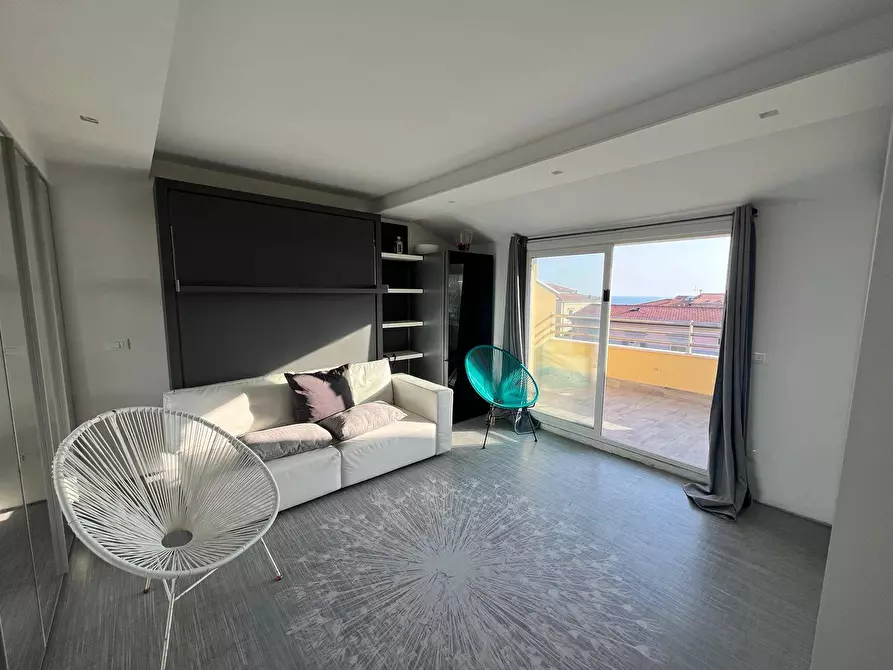 Immagine 2 di Appartamento in affitto  in Via Della Repubblica Pisana a Pisa