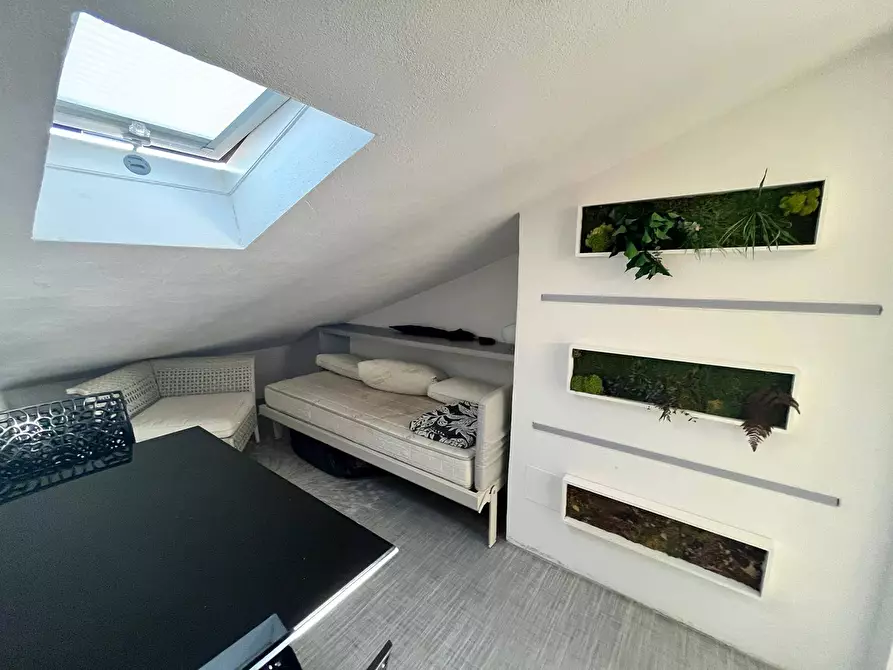 Immagine 3 di Appartamento in affitto  in Via Della Repubblica Pisana a Pisa