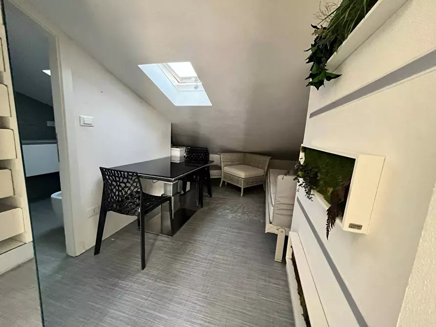 Immagine 6 di Appartamento in affitto  in Via Della Repubblica Pisana a Pisa