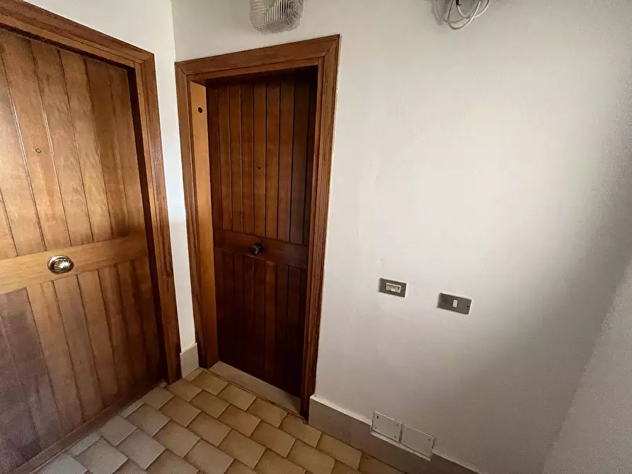 Immagine 7 di Appartamento in affitto  in Via Della Repubblica Pisana a Pisa