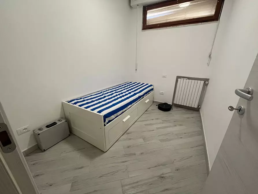 Immagine 8 di Appartamento in affitto  in Viale Del Tirreno a Pisa
