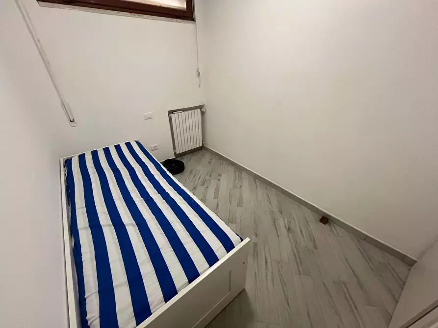 Immagine 7 di Appartamento in affitto  in Viale Del Tirreno a Pisa