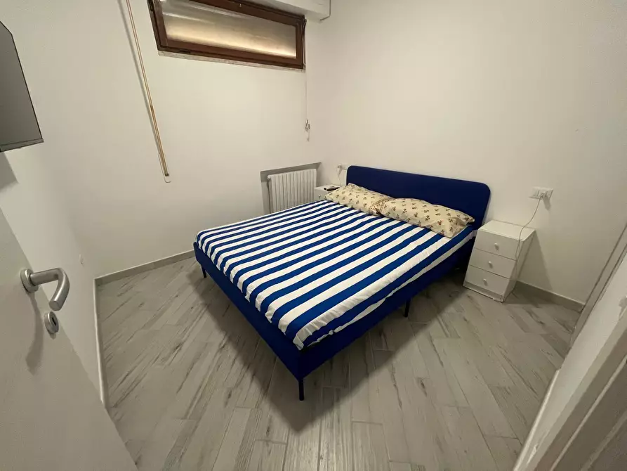 Immagine 3 di Appartamento in affitto  in Viale Del Tirreno a Pisa