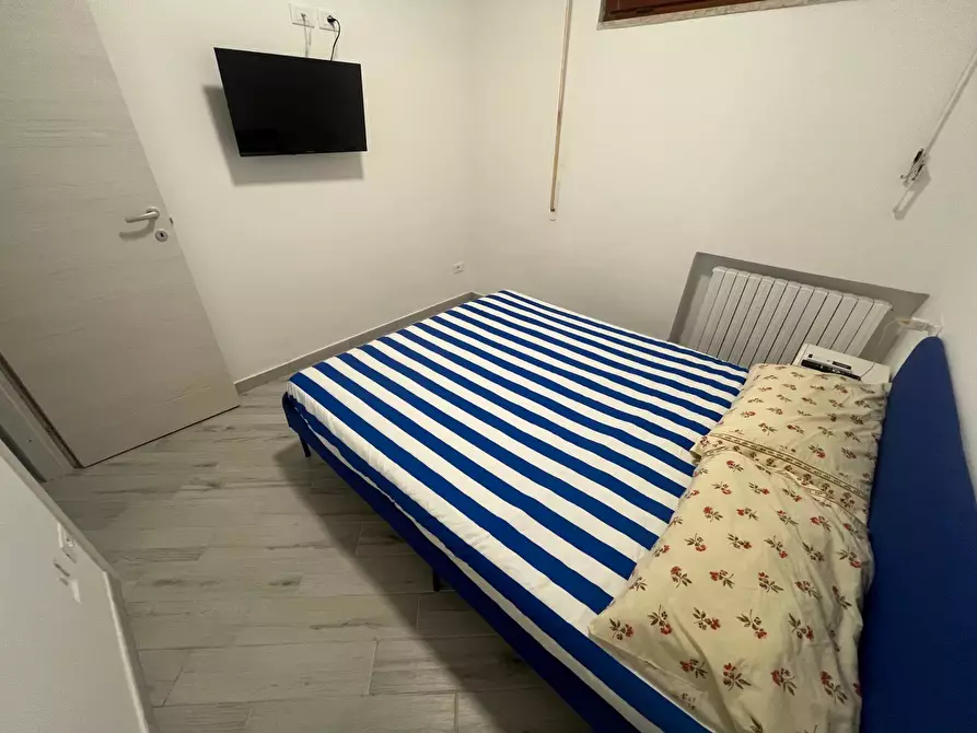 Immagine 2 di Appartamento in affitto  in Viale Del Tirreno a Pisa