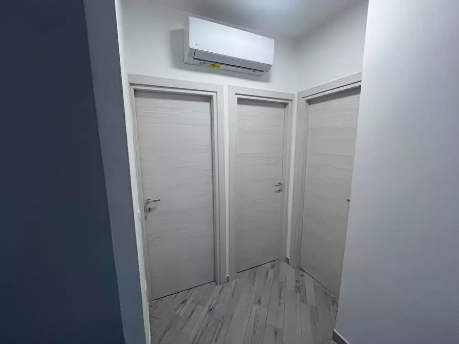 Immagine 5 di Appartamento in affitto  in Viale Del Tirreno a Pisa