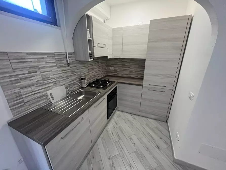 Immagine 12 di Appartamento in affitto  in Viale Del Tirreno a Pisa