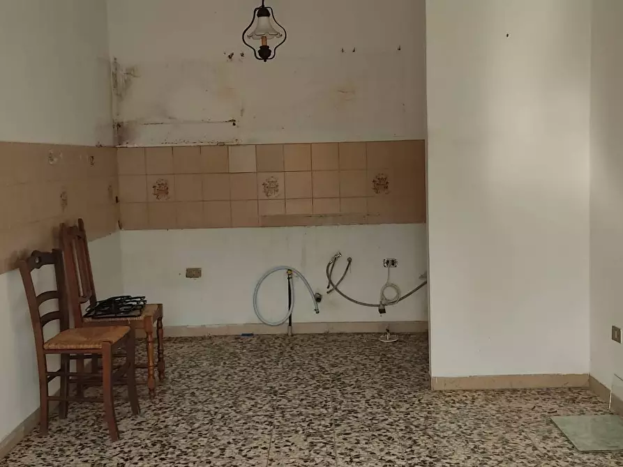 Immagine 1 di Appartamento in vendita  in Via Roma a Collesalvetti