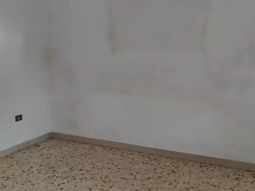 Immagine 7 di Appartamento in vendita  in Via Roma a Collesalvetti