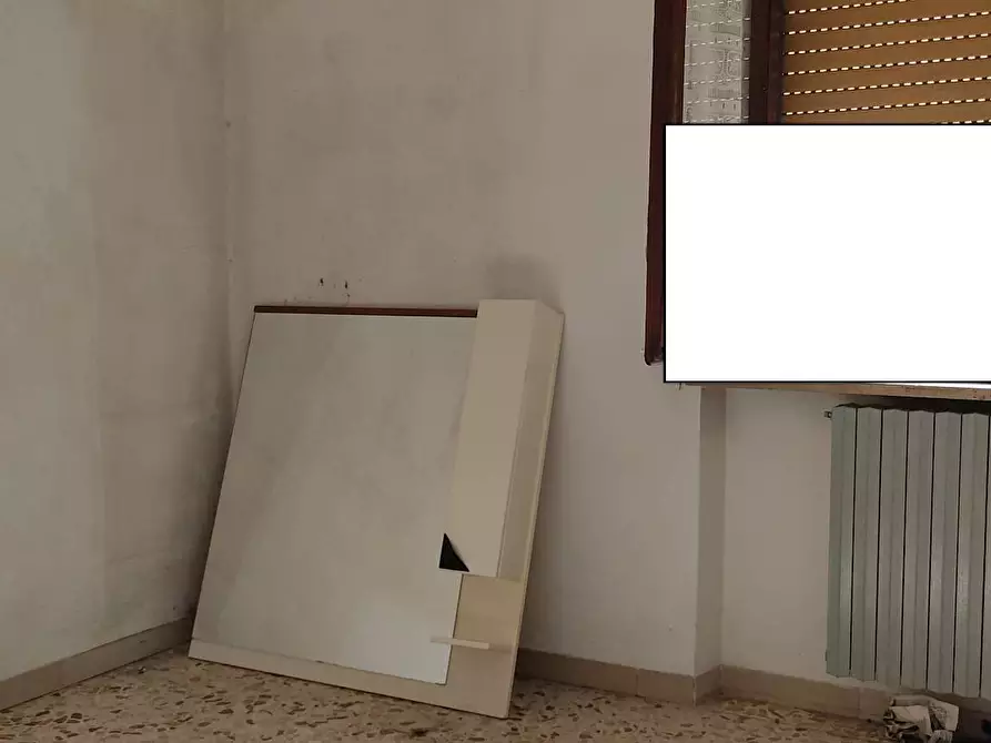 Immagine 10 di Appartamento in vendita  in Via Roma a Collesalvetti