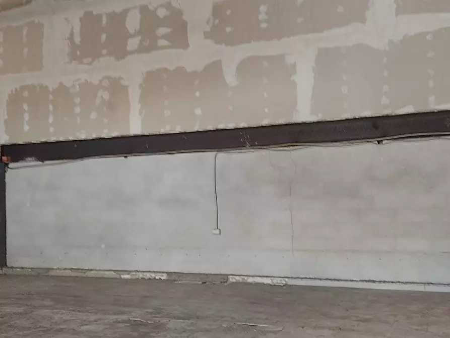 Immagine 6 di Attività commerciale in vendita  in Via Donato Rossetti a Livorno