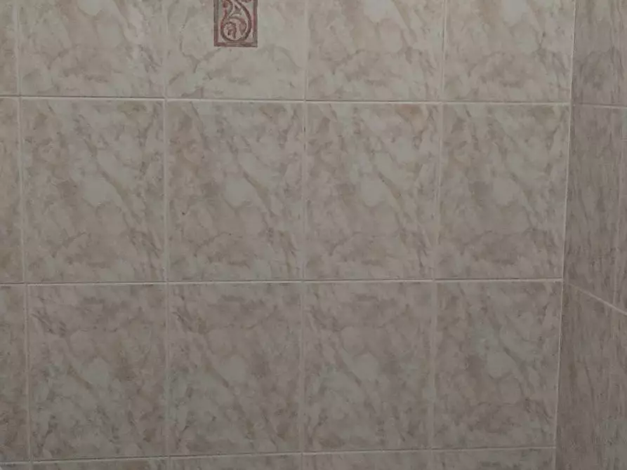 Immagine 7 di Attività commerciale in vendita  in Via Donato Rossetti a Livorno