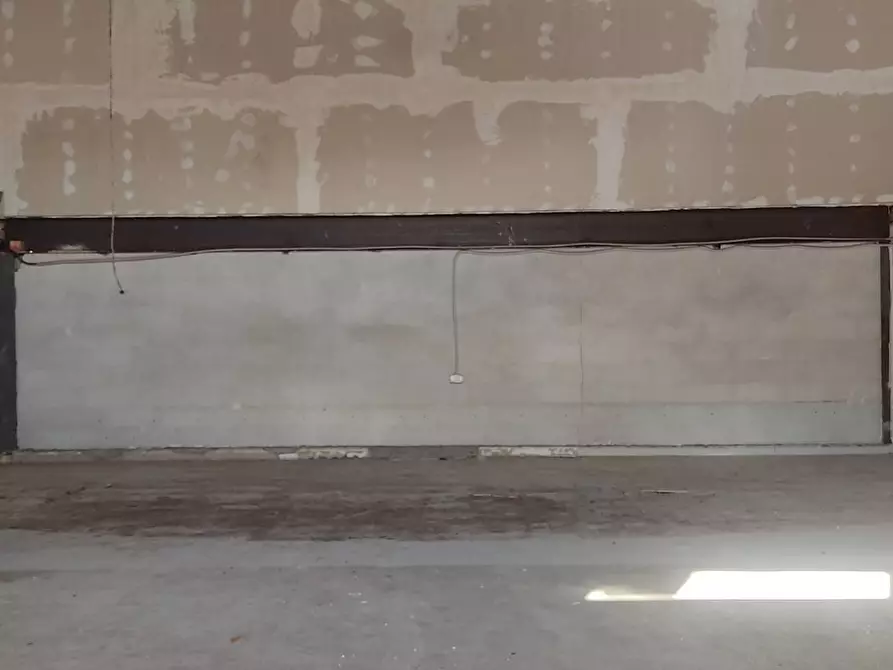 Immagine 13 di Attività commerciale in vendita  in Via Donato Rossetti a Livorno