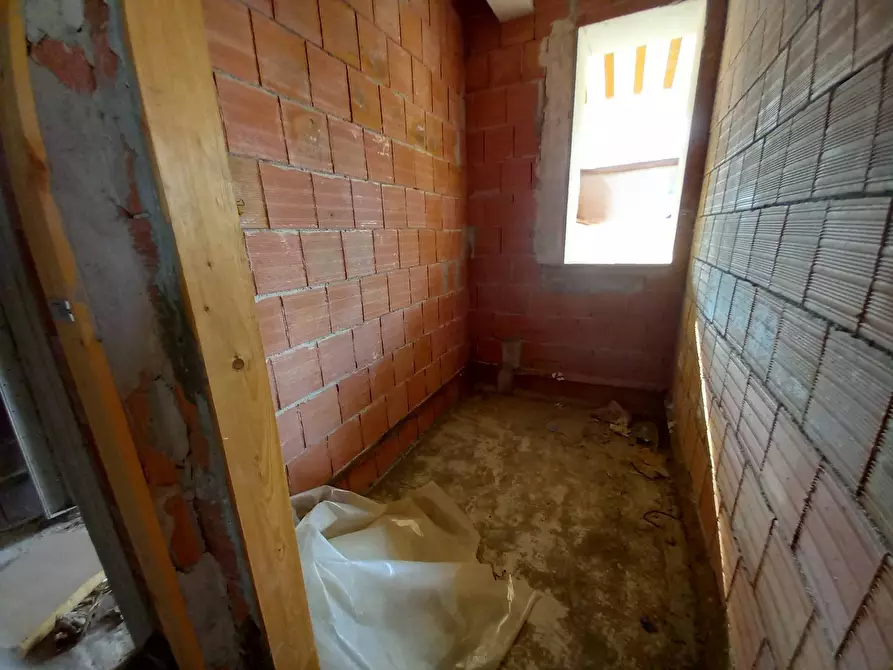 Immagine 8 di Casa indipendente in vendita  in Viale Giacomo Matteotti a Calcinaia