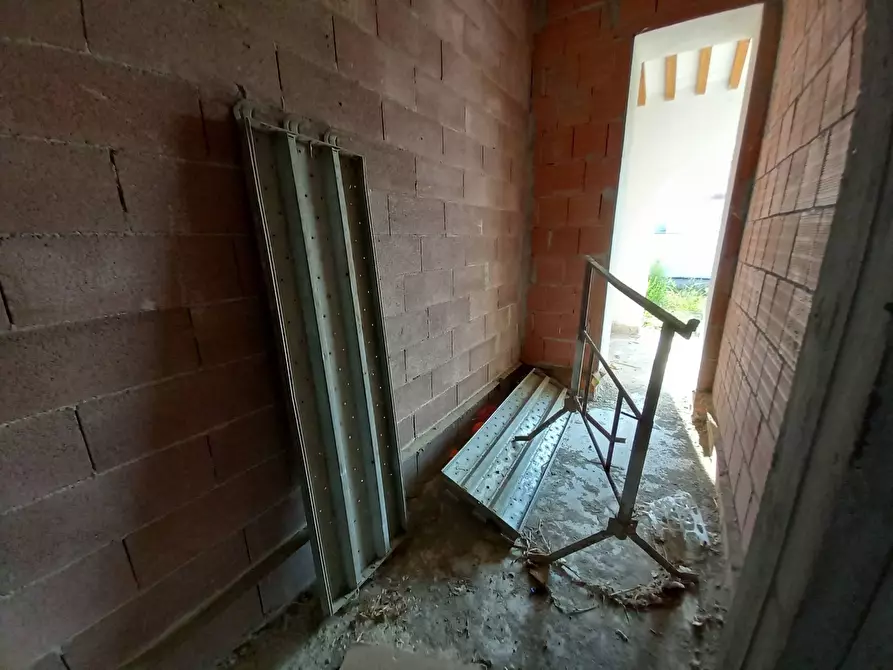 Immagine 9 di Casa indipendente in vendita  in Viale Giacomo Matteotti a Calcinaia