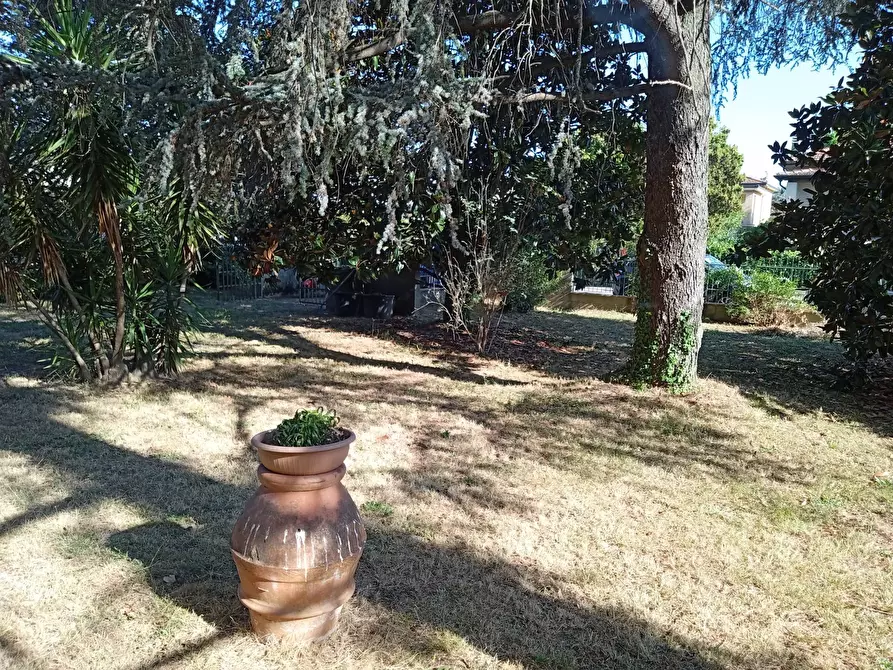 Immagine 4 di Villetta a schiera in vendita  in LUCCA a Lucca