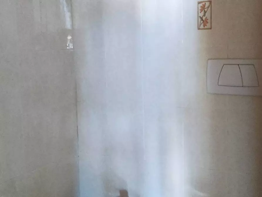 Immagine 9 di Ufficio in affitto  in Via S. Orlando a Livorno