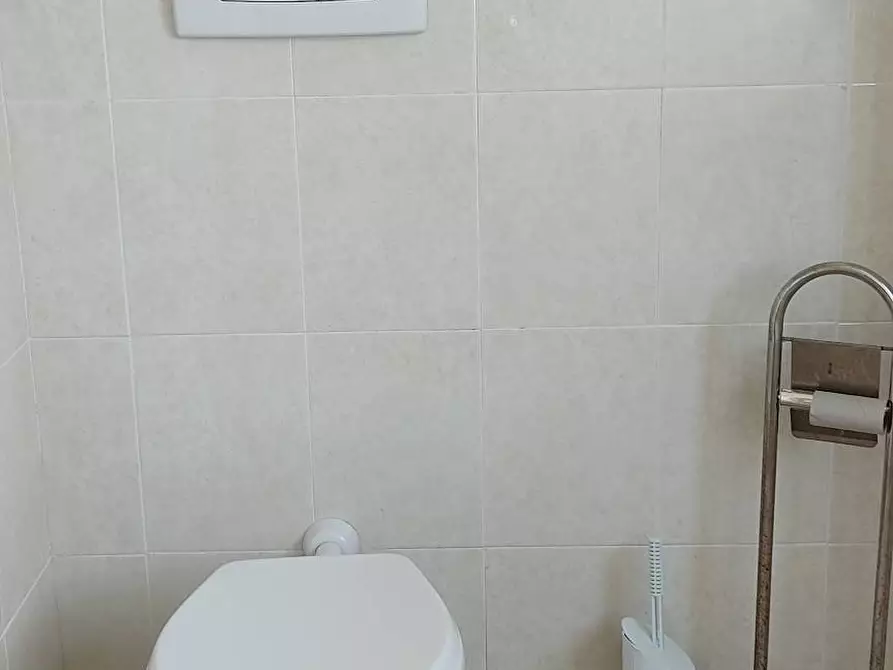 Immagine 11 di Ufficio in affitto  in Via S. Orlando a Livorno