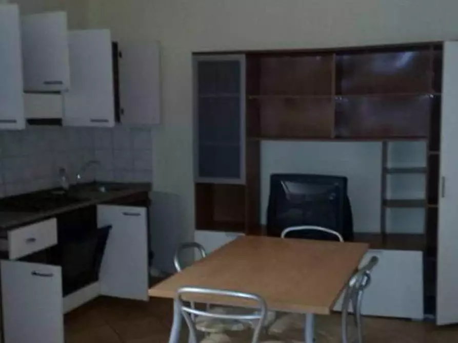 Immagine 7 di Appartamento in vendita  in via toscoromagnola est a Montopoli In Val D'arno