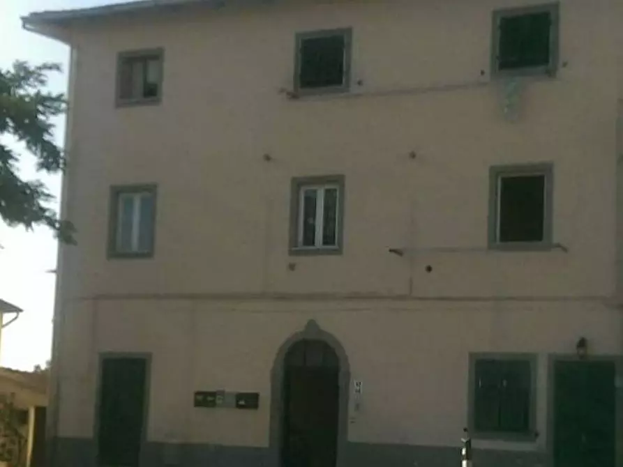 Immagine 8 di Appartamento in vendita  in via toscoromagnola est a Montopoli In Val D'arno