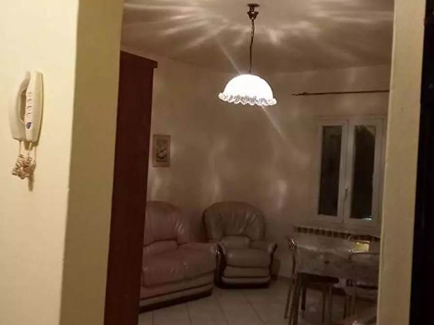 Immagine 9 di Appartamento in vendita  in via toscoromagnola est a Montopoli In Val D'arno