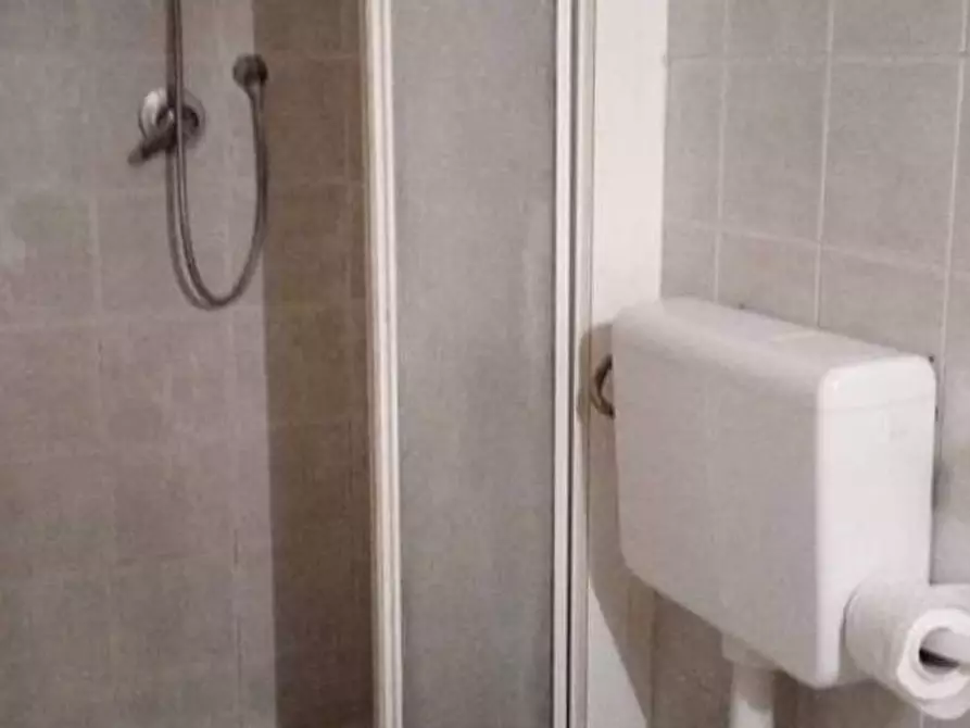 Immagine 10 di Appartamento in vendita  in via toscoromagnola est a Montopoli In Val D'arno