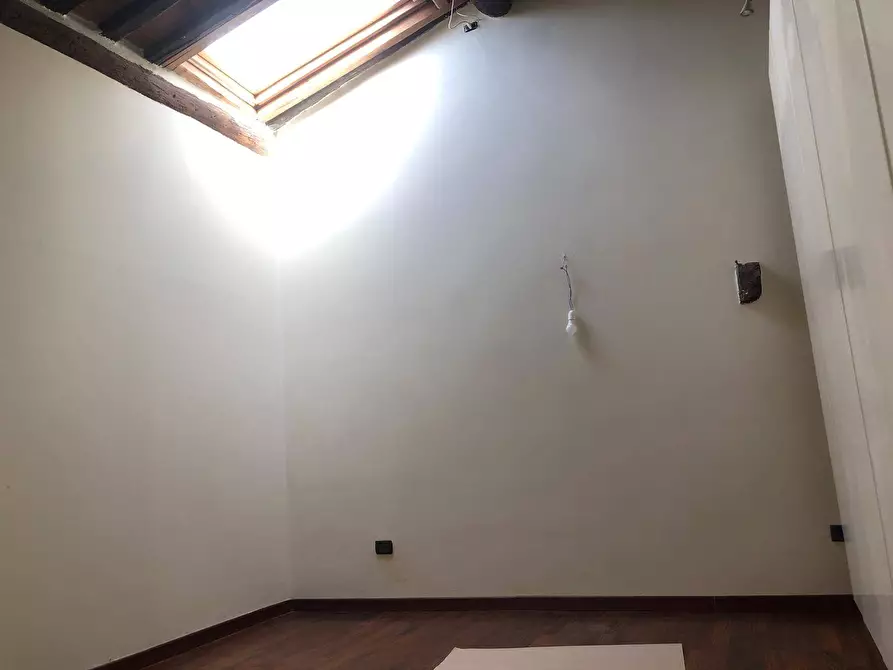 Immagine 25 di Appartamento in vendita  in viale comasco comaschi a Cascina