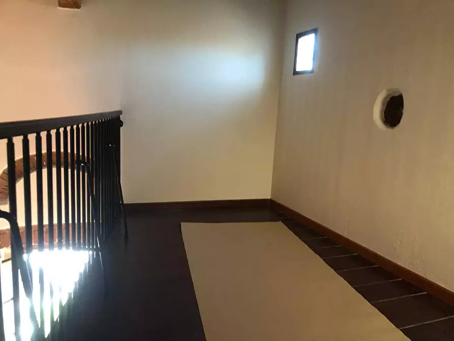 Immagine 24 di Appartamento in vendita  in viale comasco comaschi a Cascina