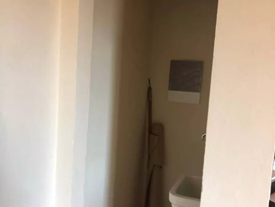 Immagine 23 di Appartamento in vendita  in viale comasco comaschi a Cascina