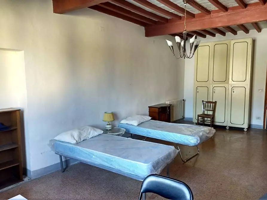 Immagine 5 di Appartamento in vendita  in Lungarno Pacinotti a Pisa