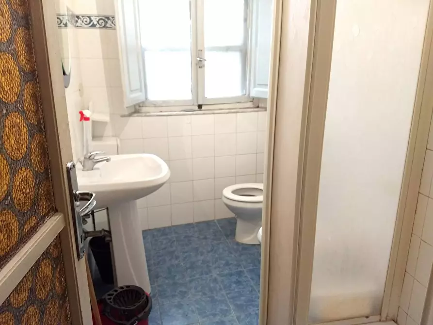 Immagine 10 di Appartamento in vendita  in Lungarno Pacinotti a Pisa