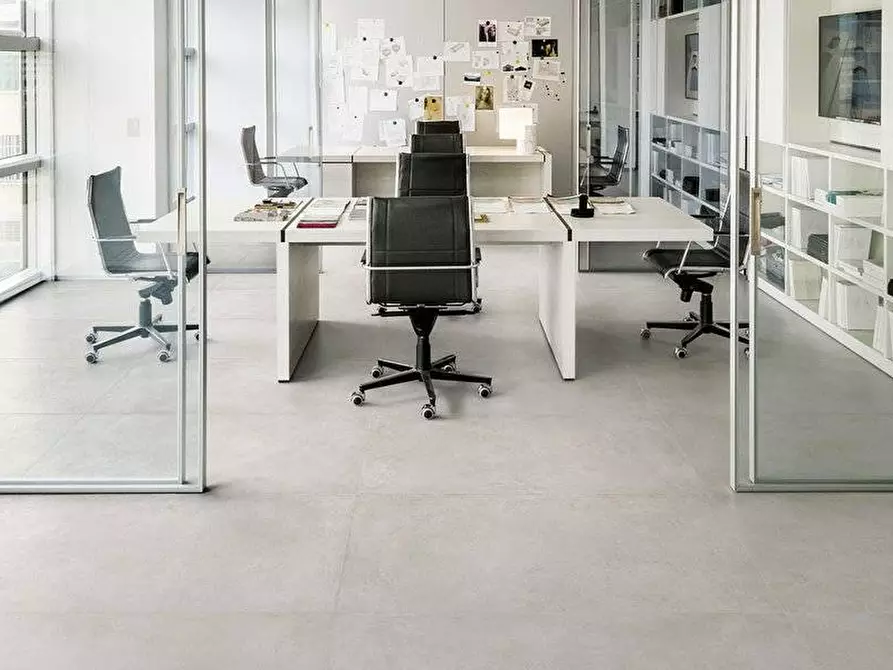 Immagine 2 di Ufficio in affitto  in via aristo manghi a Pisa