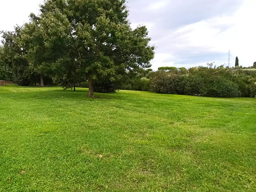 Immagine 13 di Casa indipendente in vendita  in VIA VERDI a San Giuliano Terme